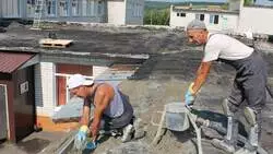 Строительство дорог, зданий, школ и детских садов продолжится в Белгородском районе