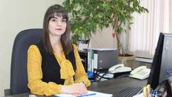 Руководитель комитета экономического развития Марина Буданова – об изменениях в законодательстве