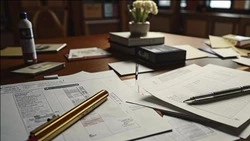 Протокол № 1-11.00/27.03.2026