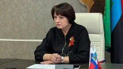 Татьяна Круглякова провела районный инновационно-градостроительный совет