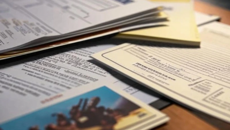 Оповещение №23