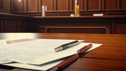 Рубрика «Прокуратура Белгородского района разъясняет»