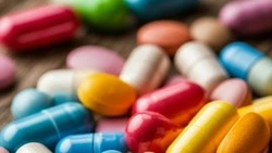 Пациенты Белгородской ЦРБ могут продлить действующий электронный рецепт со своего смартфона