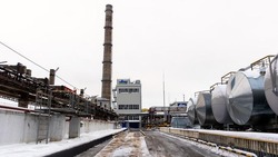 Вячеслав Гладков: пострадавшие белгородские предприятия получат 3 млрд рублей поддержки