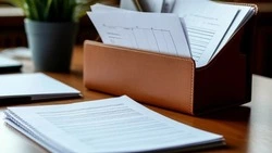 Прокуратура по Белгородскому району провела работу по защите трудовых прав гражданина