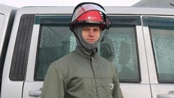 Белгородские энергетики отметили профессиональный праздник