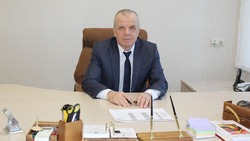 Алексей Красильников - о поддержке торговли на селе