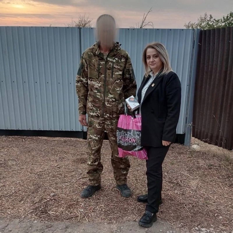 Заключить контракт в белгороде. Заключить контракт в белгороде