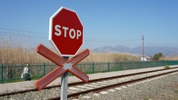 РЖД напомнили белгородцам о правилах безопасного поведения в зоне железной дороги