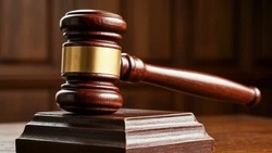 Житель Белгородского района предстанет перед судом за приобретение и хранение наркотических средств
