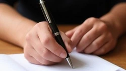 Центральное таможенное управление — о закрытии неработающих пунктов пропуска в Белгородской области