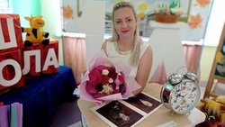 Жительницы Белгородского района Вера, Надежда и Любовь рассказали о своих именах