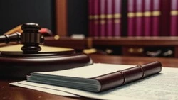 Муж экс-замминистра по ЖКХ Белгородской области заплатит штраф за посредничество во взяточничестве