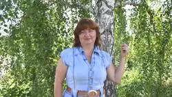 Белгородка рассказала о своей профессии