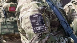 Учения по ГО и ЧС состоялись в Белгородском районе