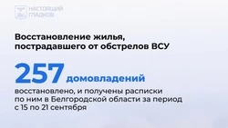 Материал