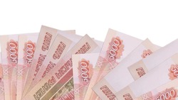 Более 57 тыс. белгородцев получили выплаты от Пенсионного фонда