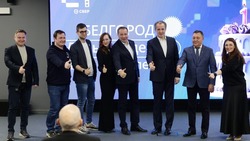 Вячеслав Гладков – о годовщине со дня открытия «Школы 21»
