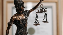 Около 2 млн рублей задолжала компания «КонПрок» бывшему работнику