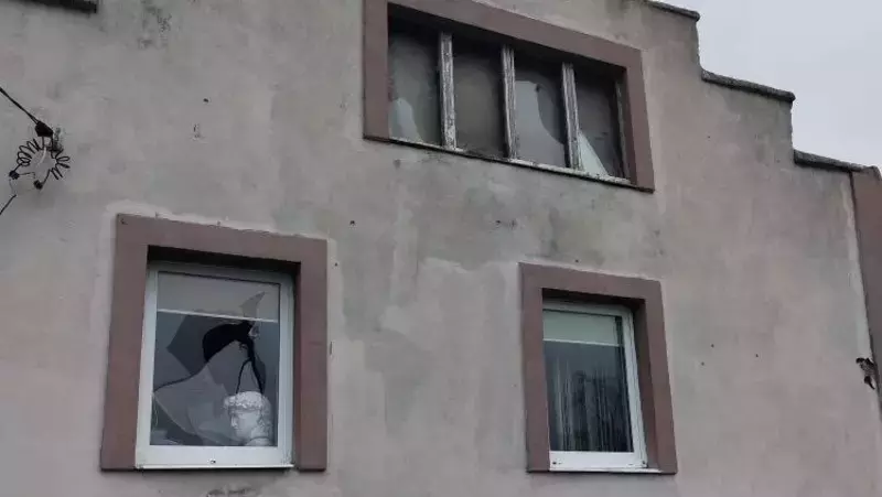 Вячеслав Гладков: 18 БПЛА атаковали Белгородский округ за сутки