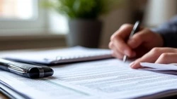 Рубрика «Прокуратура Белгородского района разъясняет»