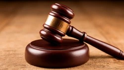 Житель Белгородского района подозревается в причинении тяжкого вреда по неосторожности