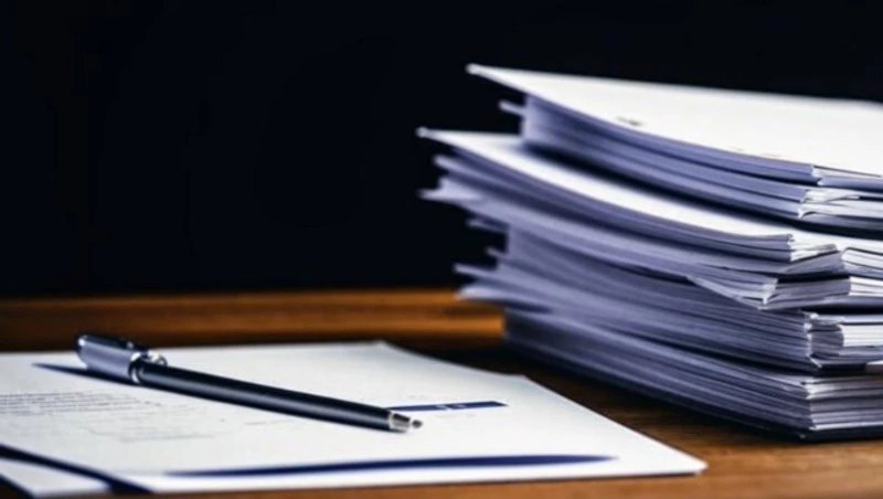 Заключение о результатах общественных обсуждений от 26.02.2026