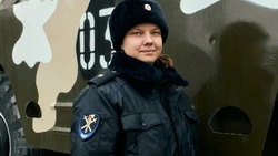 Виктория означает – победа