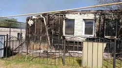 ВСУ 143 раза атаковали территорию Белгородской области за минувшие сутки