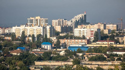 Вячеслав Гладков: 163,8 тыс. белгородцев почувствовали улучшение качества услуг ЖКХ в 2024-м