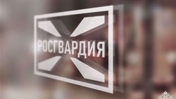 Учебный сбор с расчётами ПЗРК «Игла» прошёл в Белгородской области