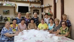 Всё для фронта – победа будет за нами 