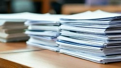 Более 15 тыс. жителей Белгородского района прошли диспансеризацию с начала 2024 года