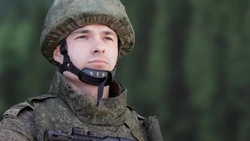 Белгородская область стала лидером по выплатам подписавшим контракт с ВС РФ
