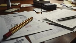Рубрика «Прокуратура Белгородского района разъясняет»