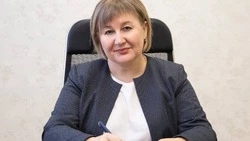 Марина Малышева – о медицине и социальной защите населения