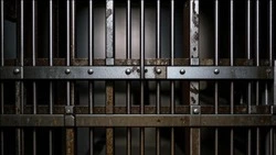 29-летний белгородец украл игровую приставку в магазине и продал её
