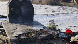 Вячеслав Гладков сообщил об атаке ВСУ в селе Новая Таволжанка Шебекинского горокруга