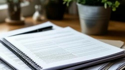 58,4 млн рублей получили родители детей-инвалидов от ОСФР по Белгородской области в первом квартале 