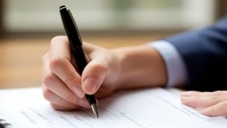 Погасить долги или попрощаться с авто: такой выбор стоит перед жителем Яковлево