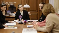 Белгородская область поучаствует в фестивале «Таврида.АРТ» в Крыму