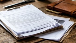 Белгородский Роскадастр разъяснил необходимость проекта межевания территории