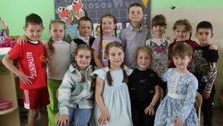 1 июня - Международный день защиты детей