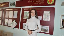 Татьяны примут поздравления в День российского студенчества