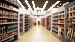 Прокуратура Белгородского района утвердила обвинительный акт по факту мелкого хищения