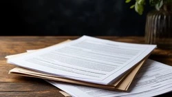 Рубрика «Прокуратура Белгородского района разъясняет»