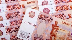 127 пострадавших от агрессии со стороны Украины белгородских детей получили выплаты