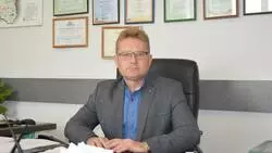 Белгородский район готов к пожароопасному периоду и купальному сезону