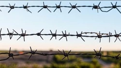 Уроженцу Луганской области грозит 13 лет тюрьмы за передачу информации противнику