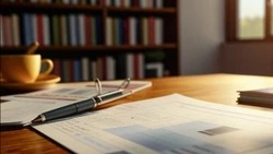 Должностное лицо из Белгородского округа привлечено к ответственности за нарушение законодательства